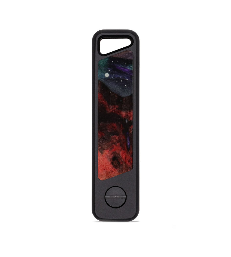 EDC Wood KeyHolder - Jordyn (Cosmos, 807255)