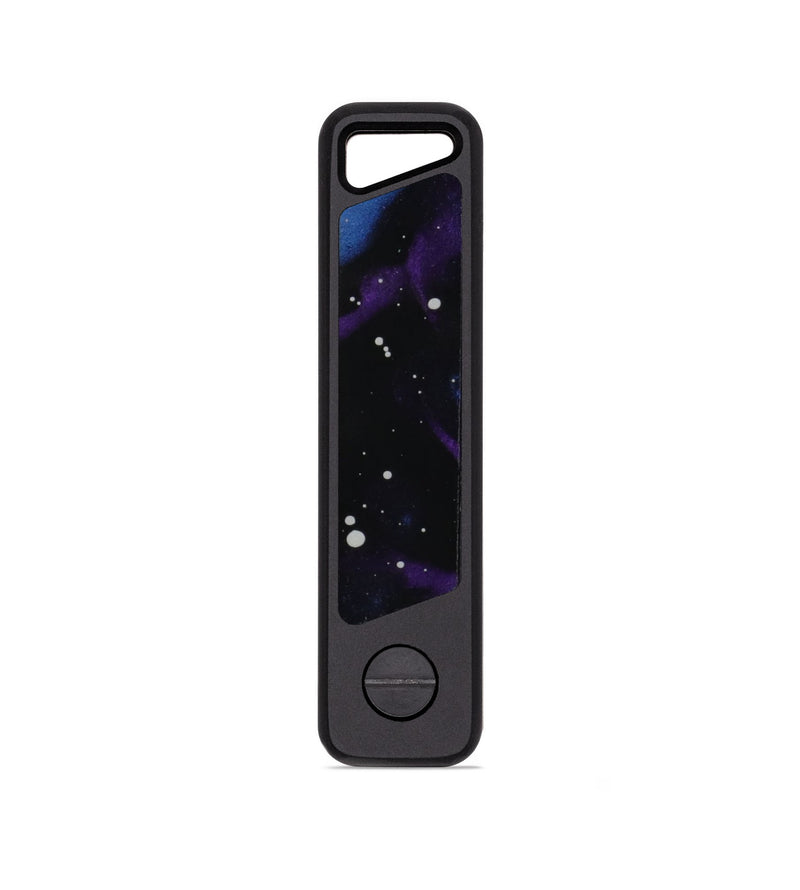 EDC ResinArt KeyHolder - Sandy (Cosmos, 807256)