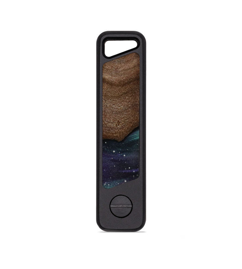 EDC Wood KeyHolder - Denzel (Cosmos, 807257)