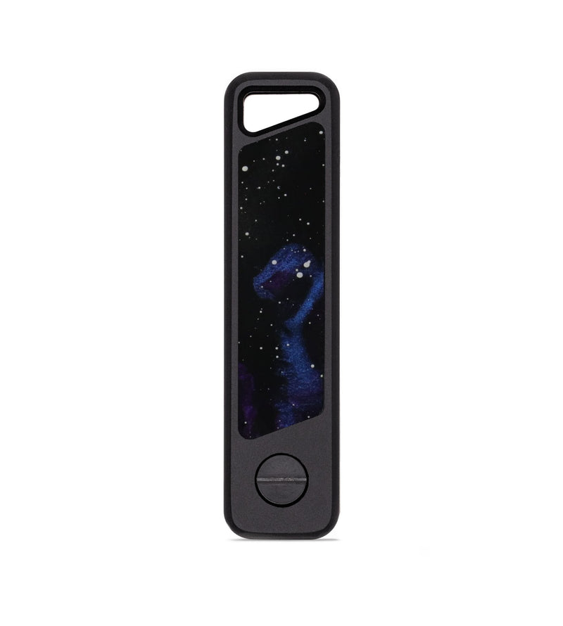 EDC ResinArt KeyHolder - Phyllis (Cosmos, 807258)