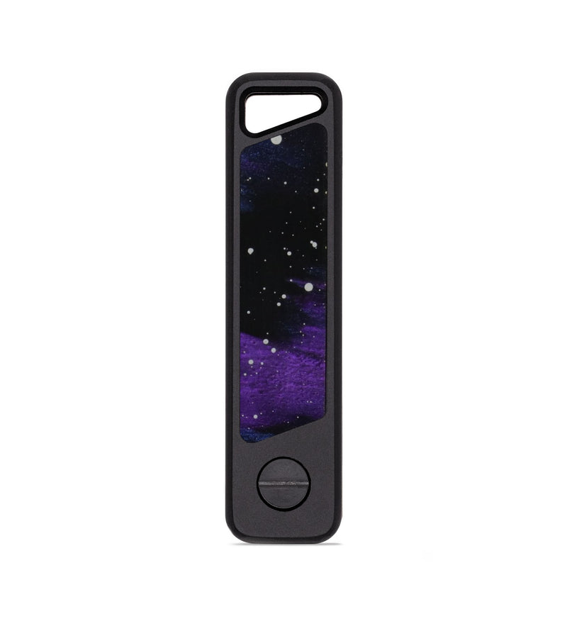EDC Wood KeyHolder - Lauryn (Cosmos, 807259)