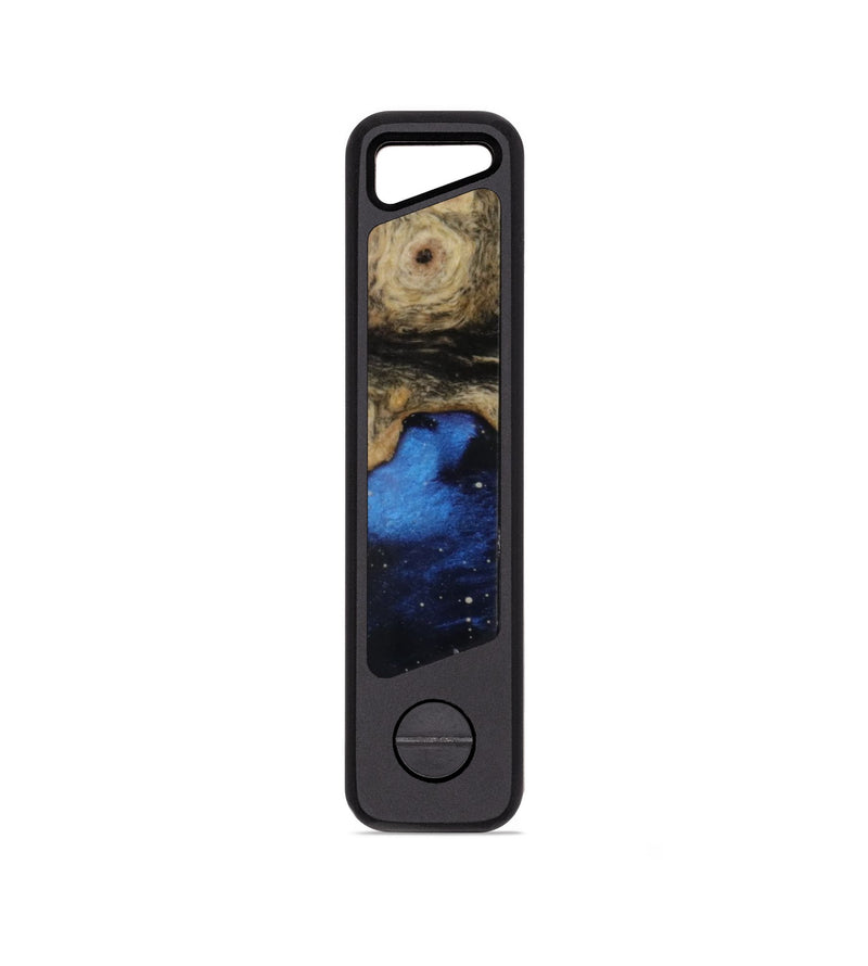 EDC Wood KeyHolder - Gabriella (Cosmos, 807260)