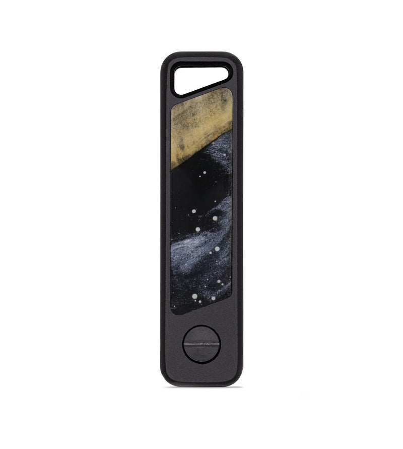 EDC Wood KeyHolder - Karina (Cosmos, 807261)
