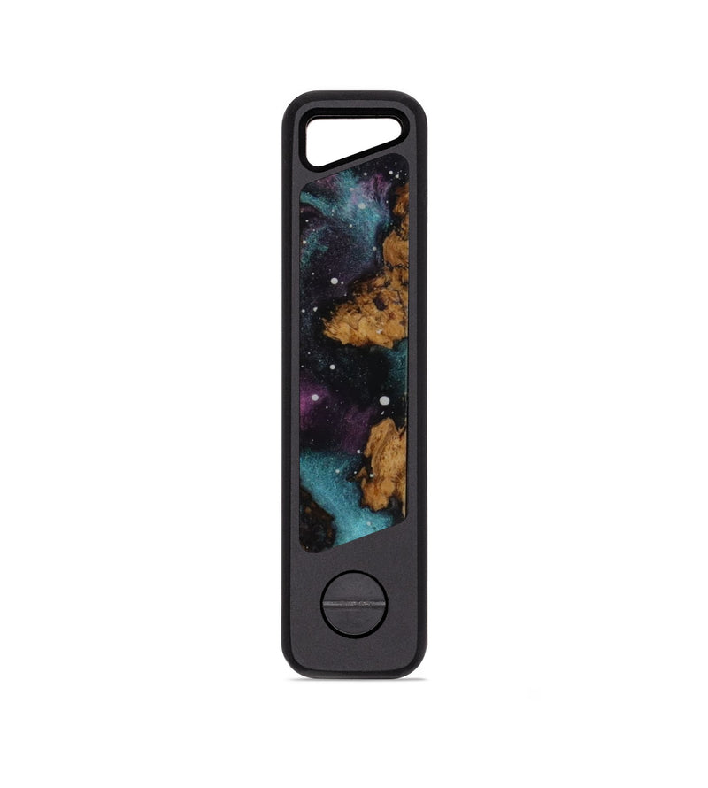EDC Wood KeyHolder - Lynette (Cosmos, 807263)