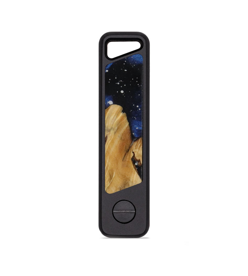 EDC Wood KeyHolder - Isabella (Cosmos, 807264)