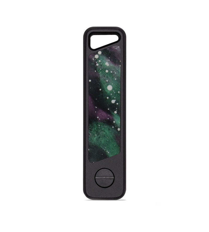 EDC ResinArt KeyHolder - Edith (Cosmos, 807265)