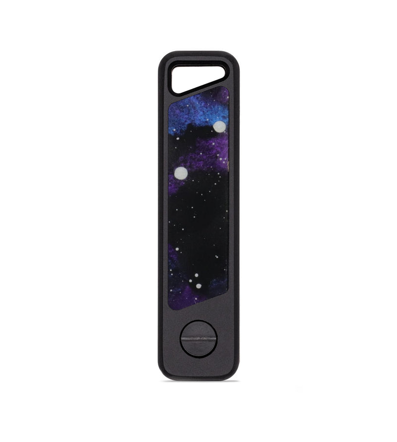 EDC ResinArt KeyHolder - Odin (Cosmos, 807266)