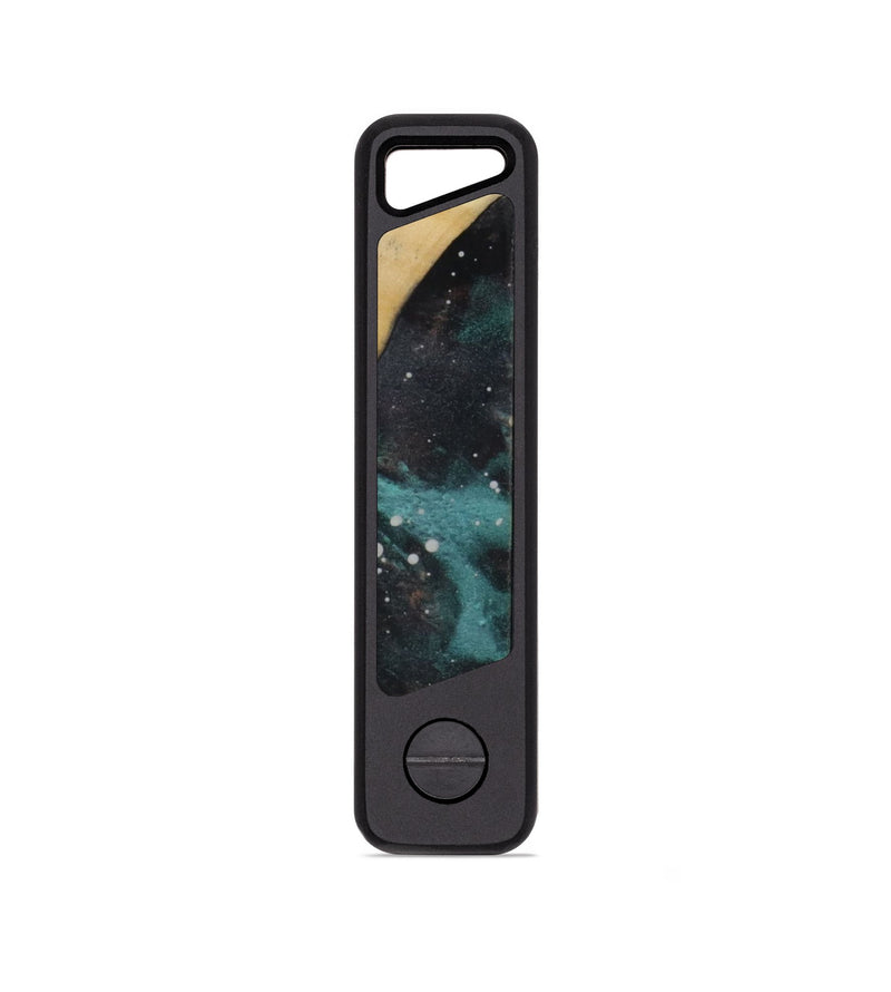 EDC Wood KeyHolder - Callum (Cosmos, 807267)