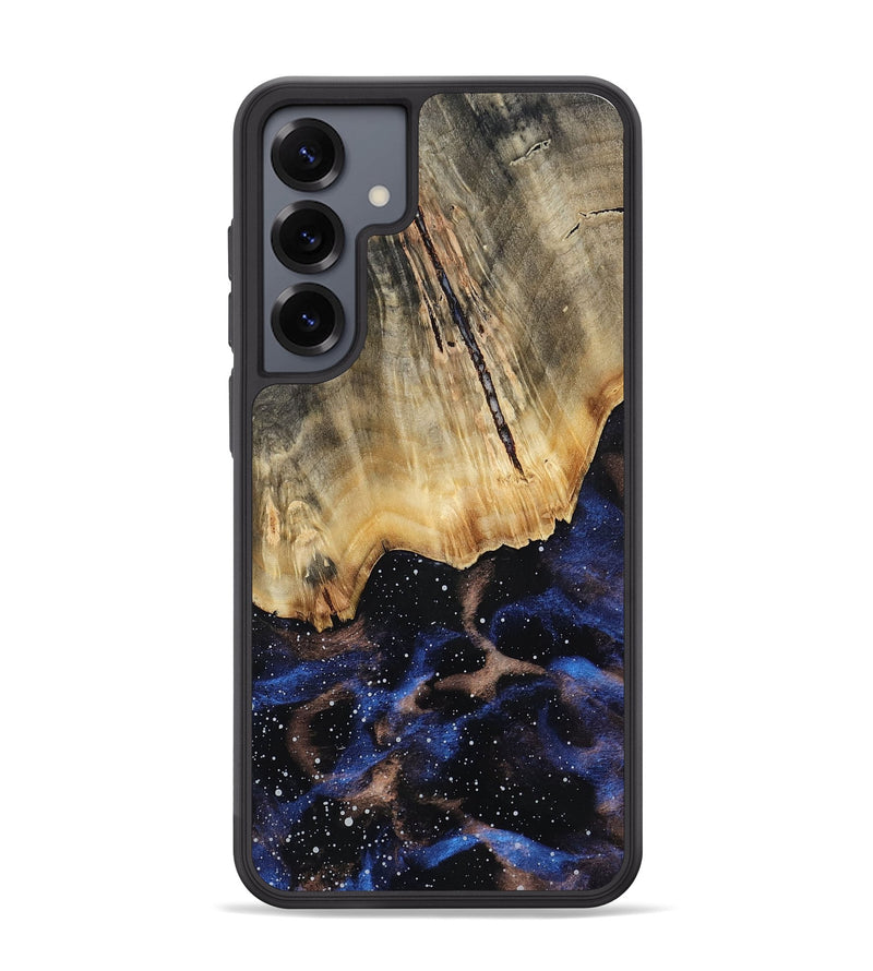 Galaxy S25 Plus Wood Phone Case - Murray (Cosmos, 807397)