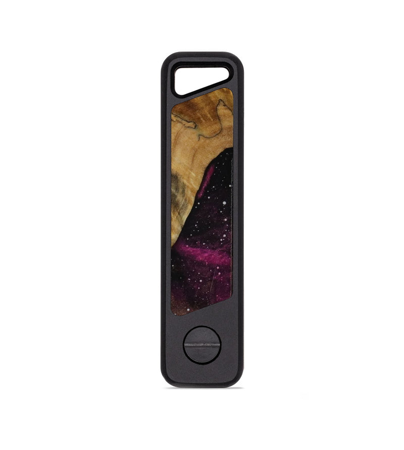 EDC Wood KeyHolder - Solomon (Cosmos, 807568)