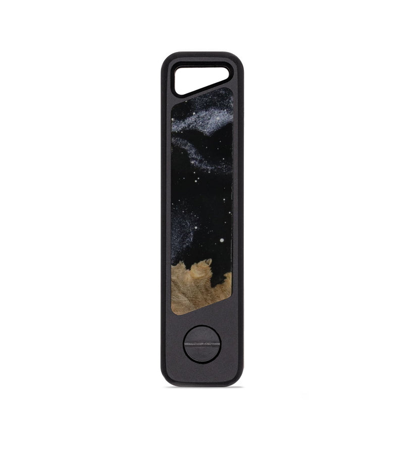 EDC Wood KeyHolder - Cedric (Cosmos, 807569)