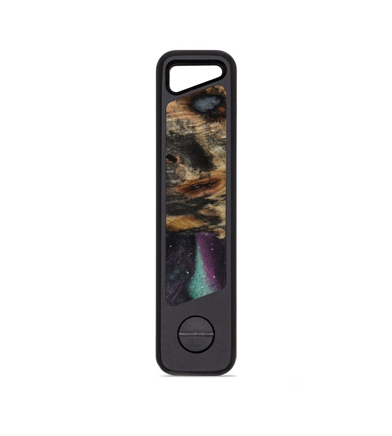 EDC Wood KeyHolder - Charlie (Cosmos, 807570)