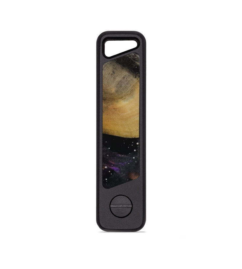 EDC Wood KeyHolder - Bryce (Cosmos, 807571)