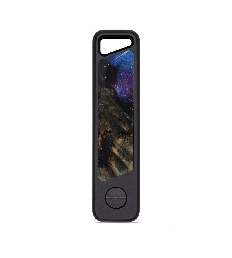EDC Wood KeyHolder - Marcos (Cosmos, 807572)
