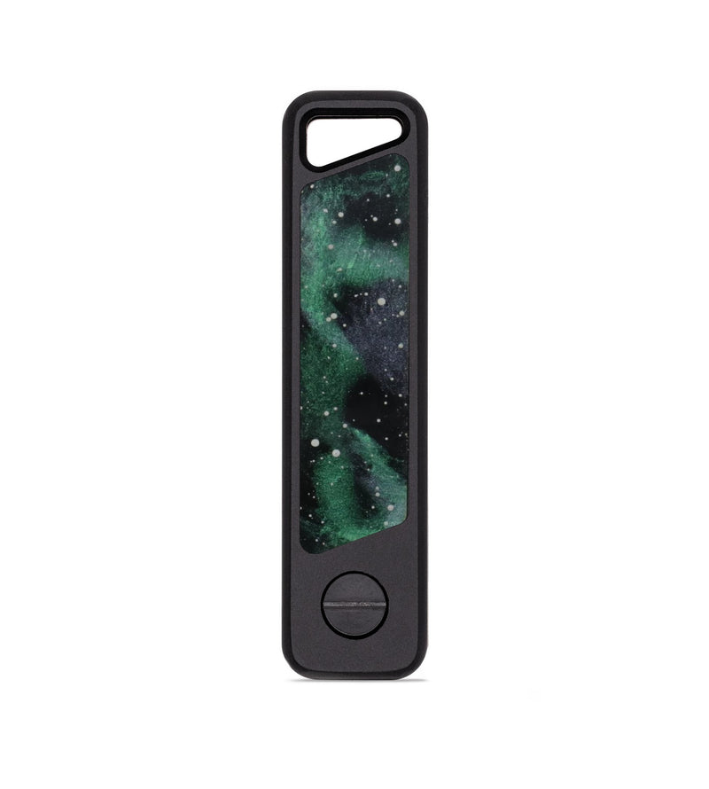 EDC ResinArt KeyHolder - Sloane (Cosmos, 807573)