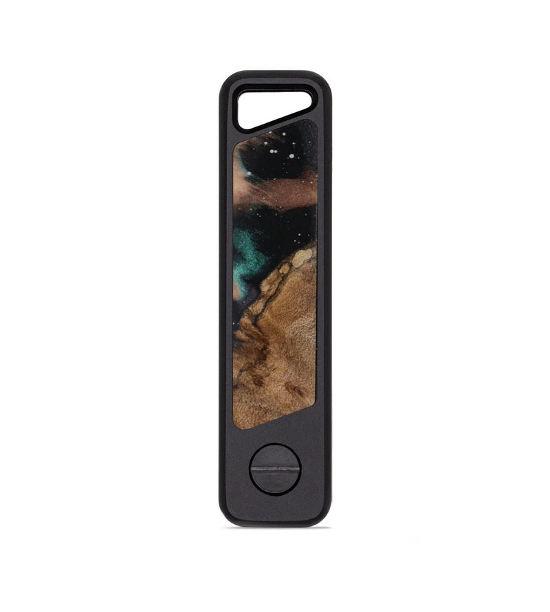EDC Wood KeyHolder - Jennie (Cosmos, 807574)
