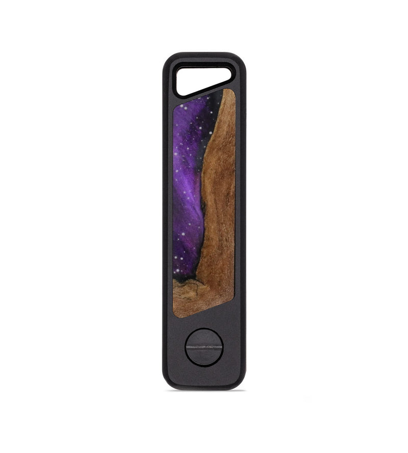 EDC Wood KeyHolder - Adalyn (Cosmos, 807577)