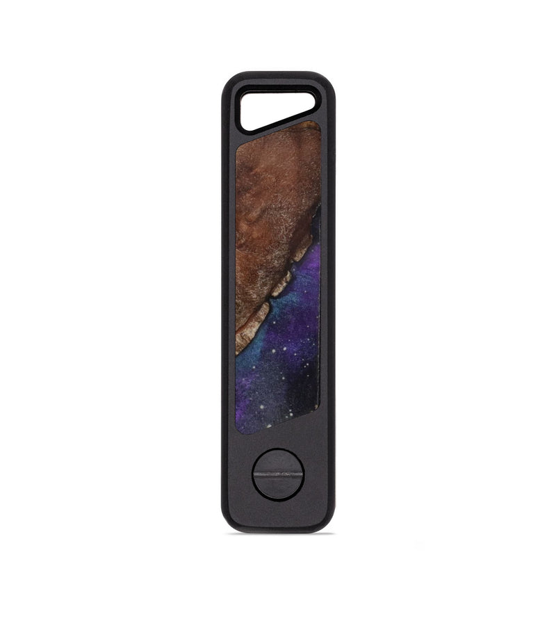 EDC Wood KeyHolder - Selena (Cosmos, 807578)