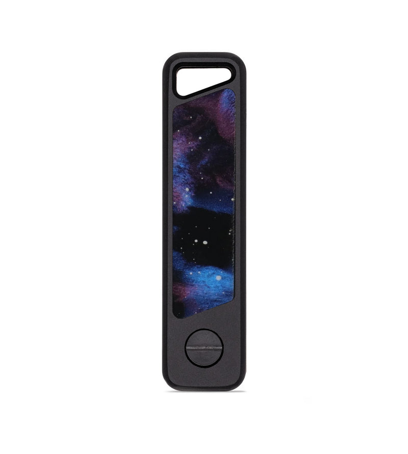 EDC ResinArt KeyHolder - Benny (Cosmos, 807579)