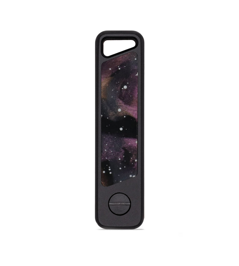 EDC ResinArt KeyHolder - Khloe (Cosmos, 807580)