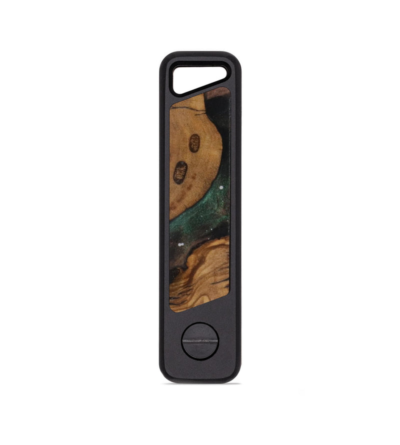 EDC Wood KeyHolder - Allen (Cosmos, 807581)