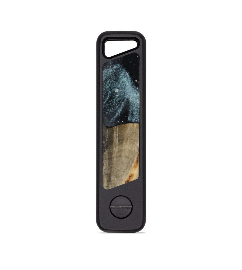 EDC Wood KeyHolder - Mindy (Cosmos, 807582)