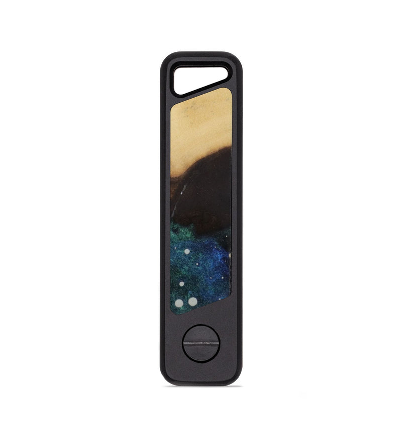 EDC Wood KeyHolder - Camryn (Cosmos, 807583)