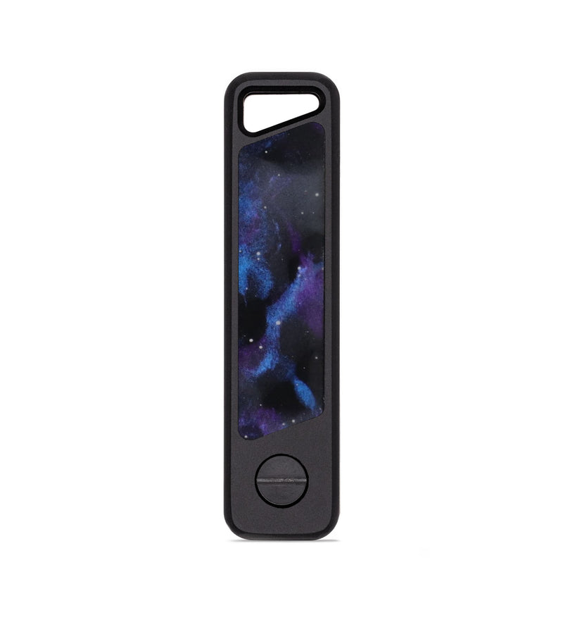 EDC ResinArt KeyHolder - Theresa (Cosmos, 807584)