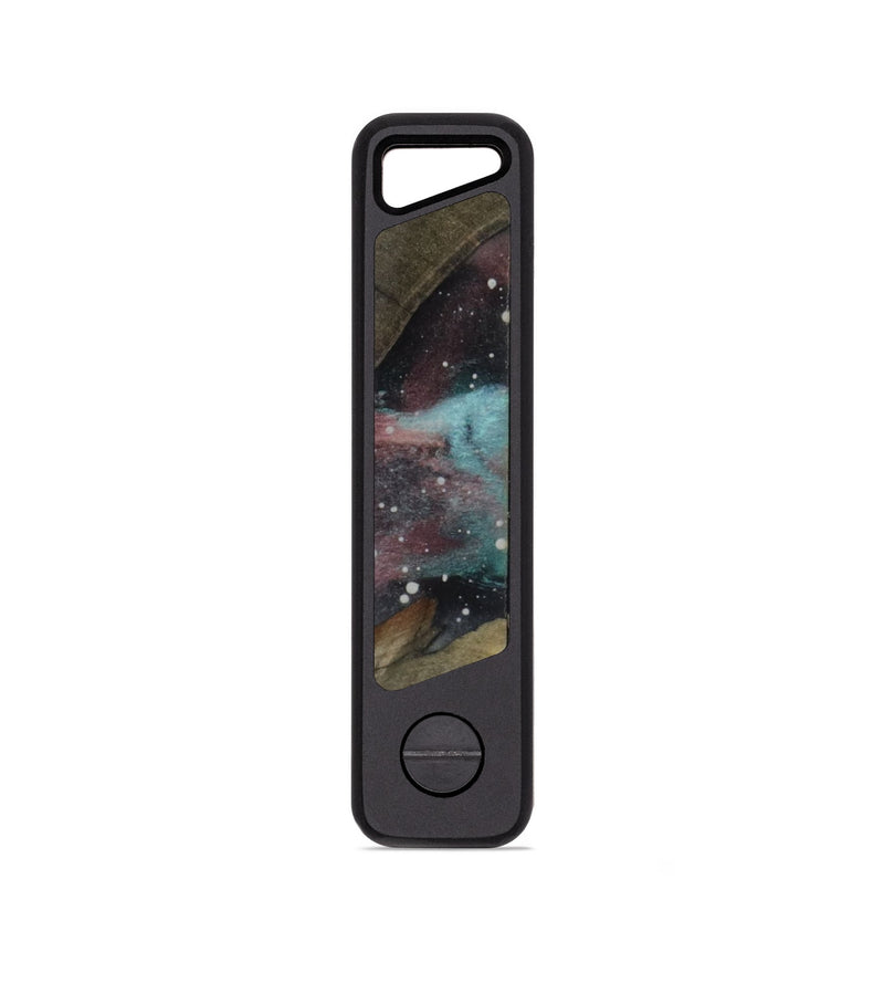 EDC Wood KeyHolder - Helen (Cosmos, 807585)
