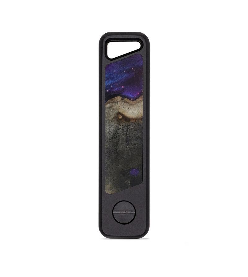EDC Wood KeyHolder - Alyssa (Cosmos, 807586)