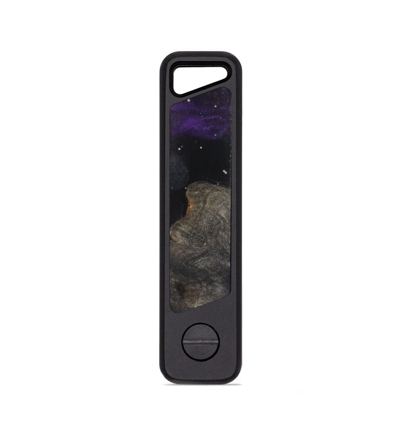EDC Wood KeyHolder - Dick (Cosmos, 807587)