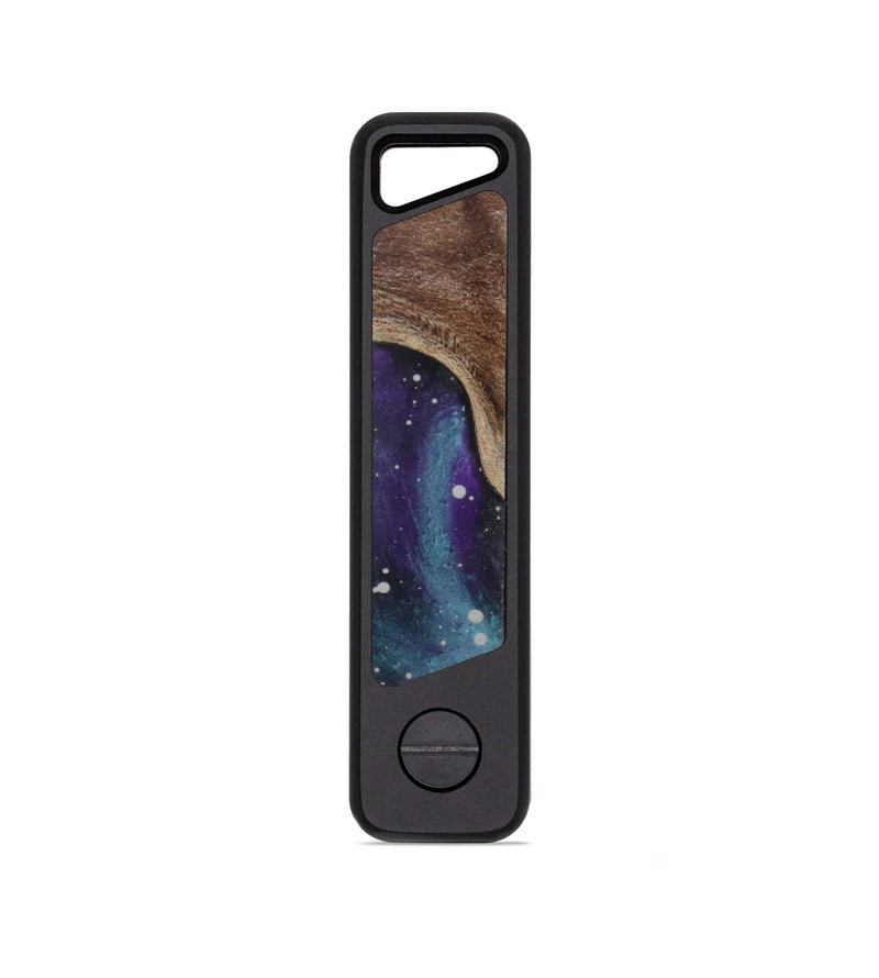 EDC Wood KeyHolder - Jacob (Cosmos, 807588)