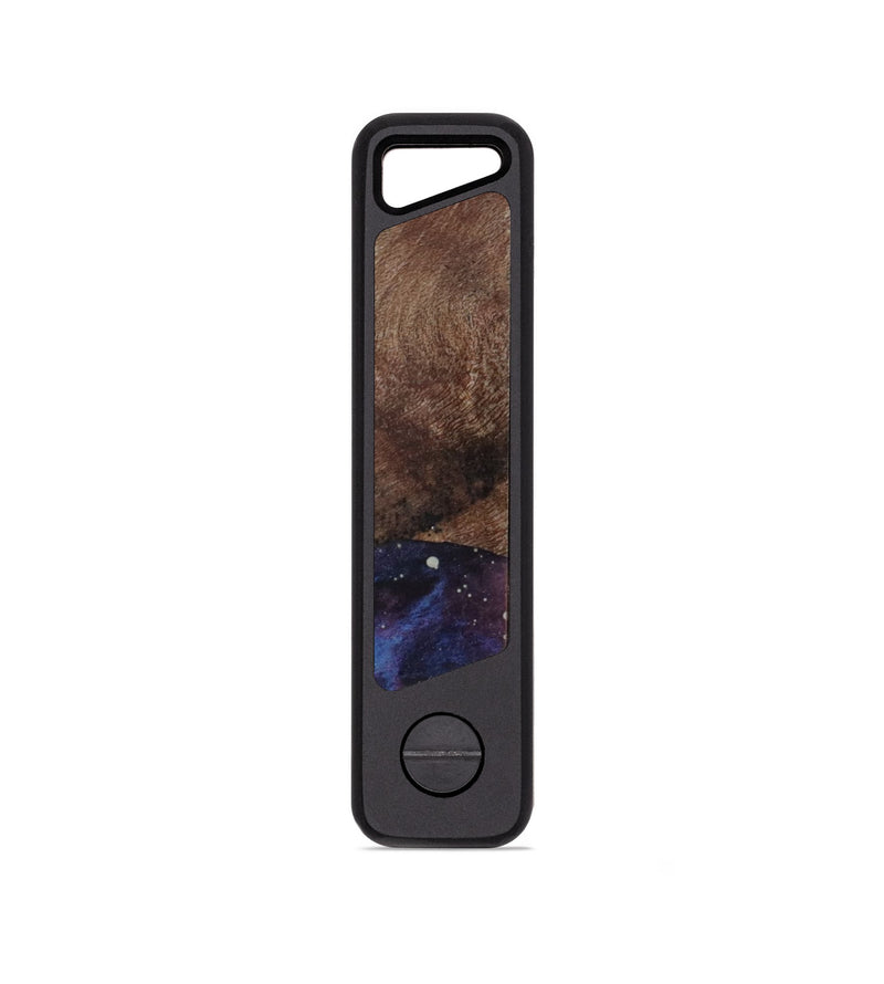 EDC Wood KeyHolder - Victoria (Cosmos, 807589)