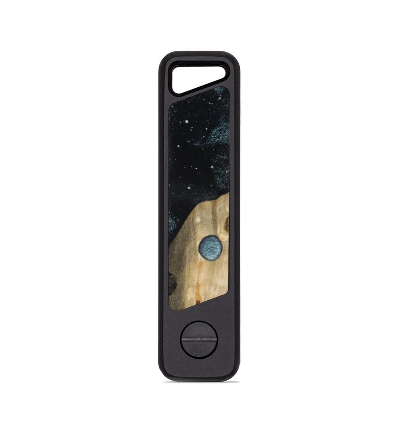 EDC Wood KeyHolder - Lesley (Cosmos, 807590)