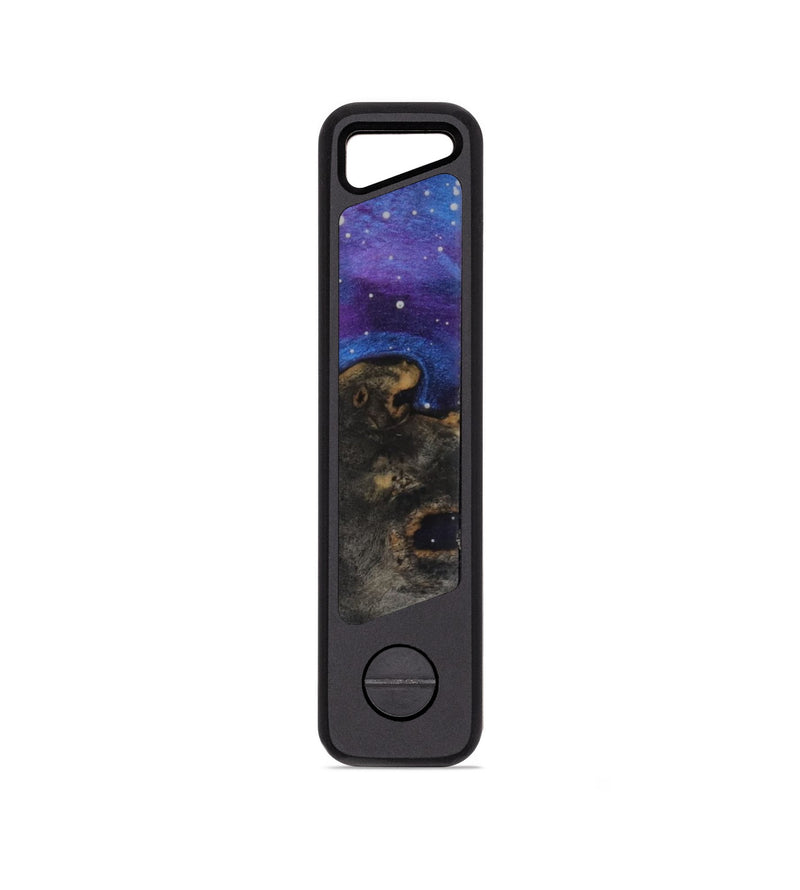 EDC Wood KeyHolder - Madilyn (Cosmos, 807592)