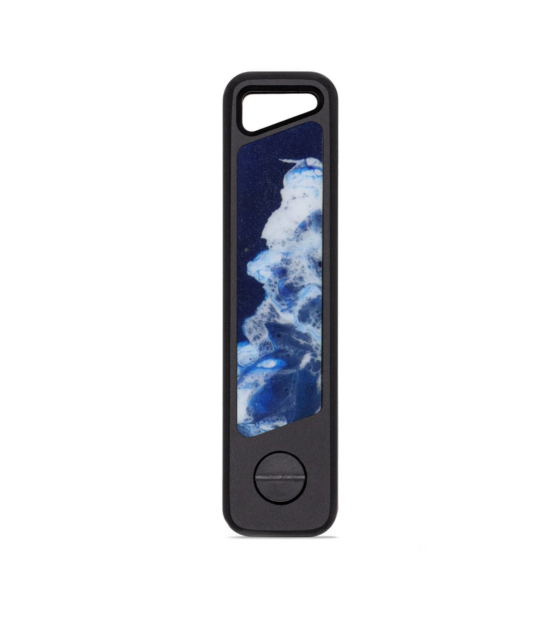 EDC ResinArt KeyHolder - Andrew (Coastal, 807593)