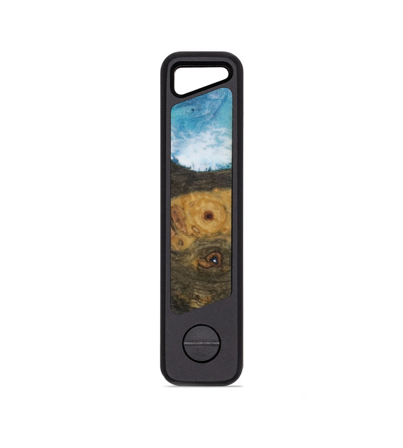 EDC Wood KeyHolder - Oakley (Coastal, 807594)