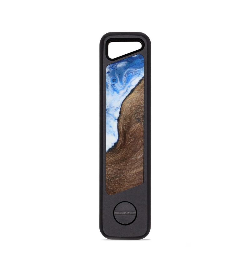 EDC Wood KeyHolder - Itzel (Coastal, 807596)