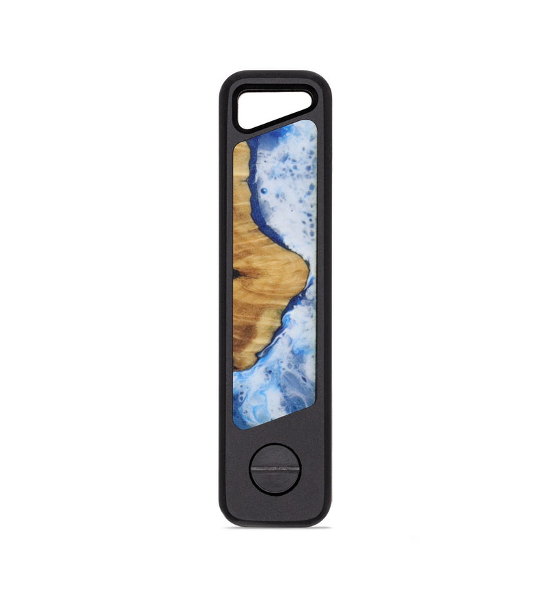 EDC Wood KeyHolder - Staci (Coastal, 807597)