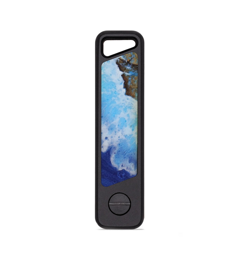 EDC Wood KeyHolder - Jenna (Coastal, 807599)