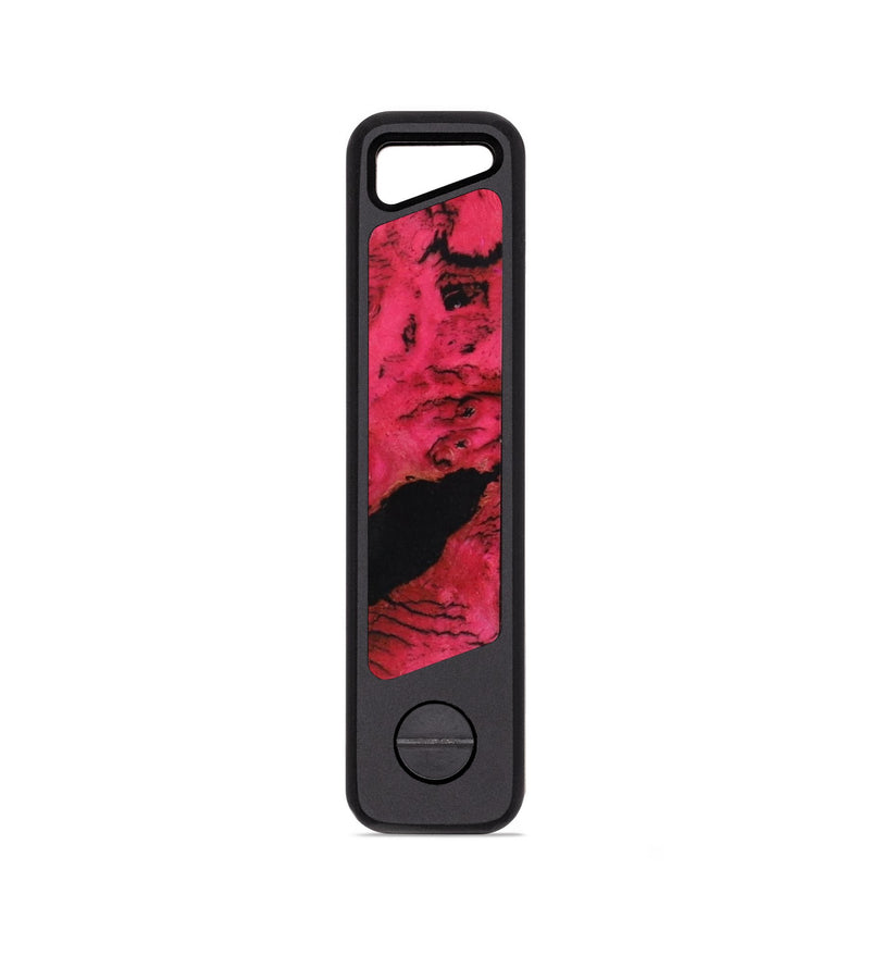 EDC Wood KeyHolder - Diane (Wood Burl, 807602)