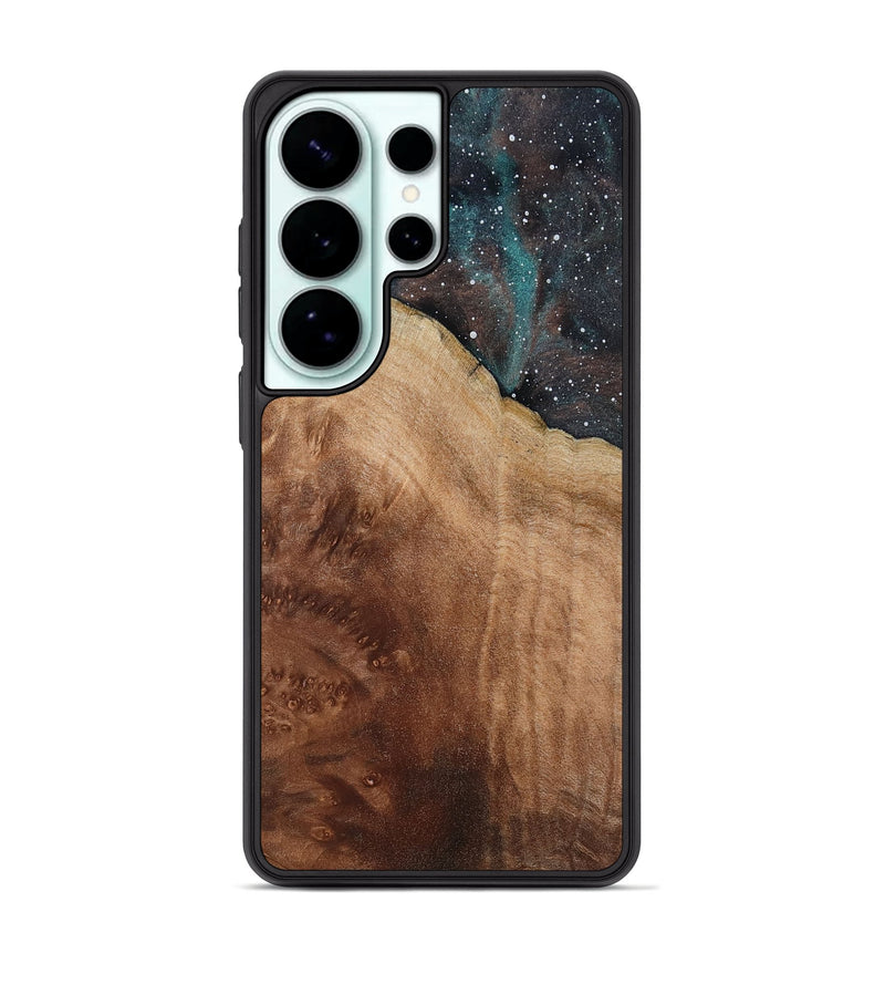 Galaxy S26 Ultra Wood Phone Case - Giselle (Cosmos, 807767)