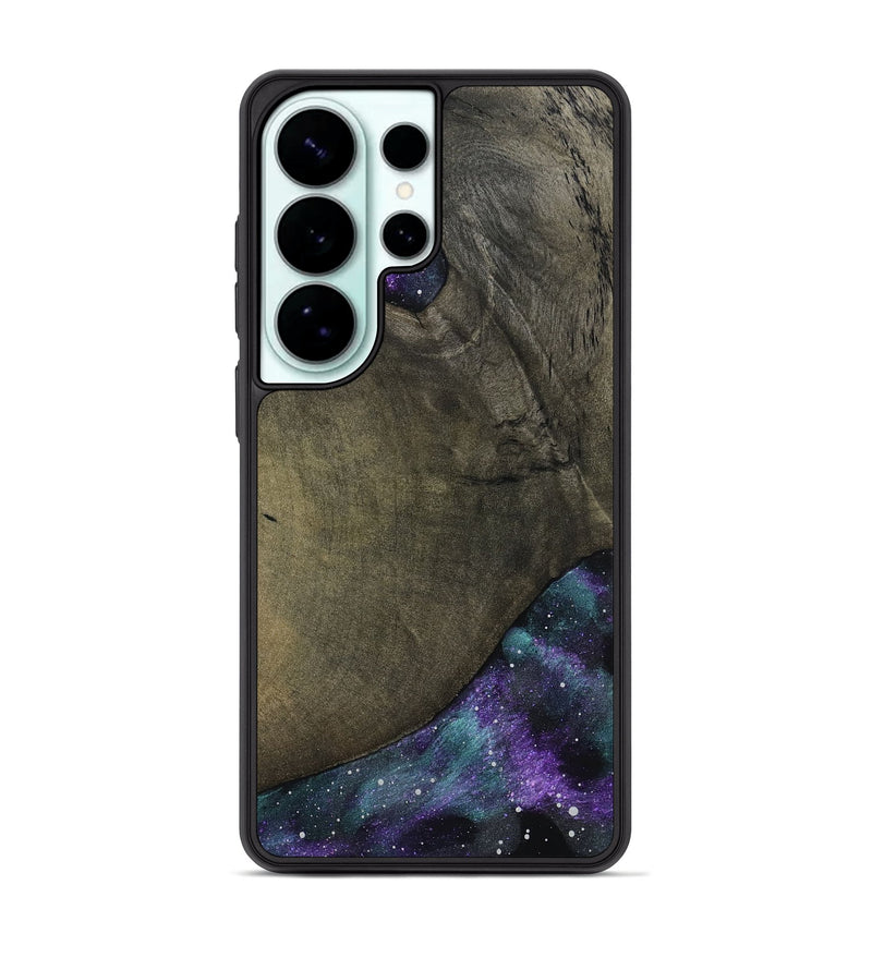 Galaxy S26 Ultra Wood Phone Case - Ozzy (Cosmos, 807800)