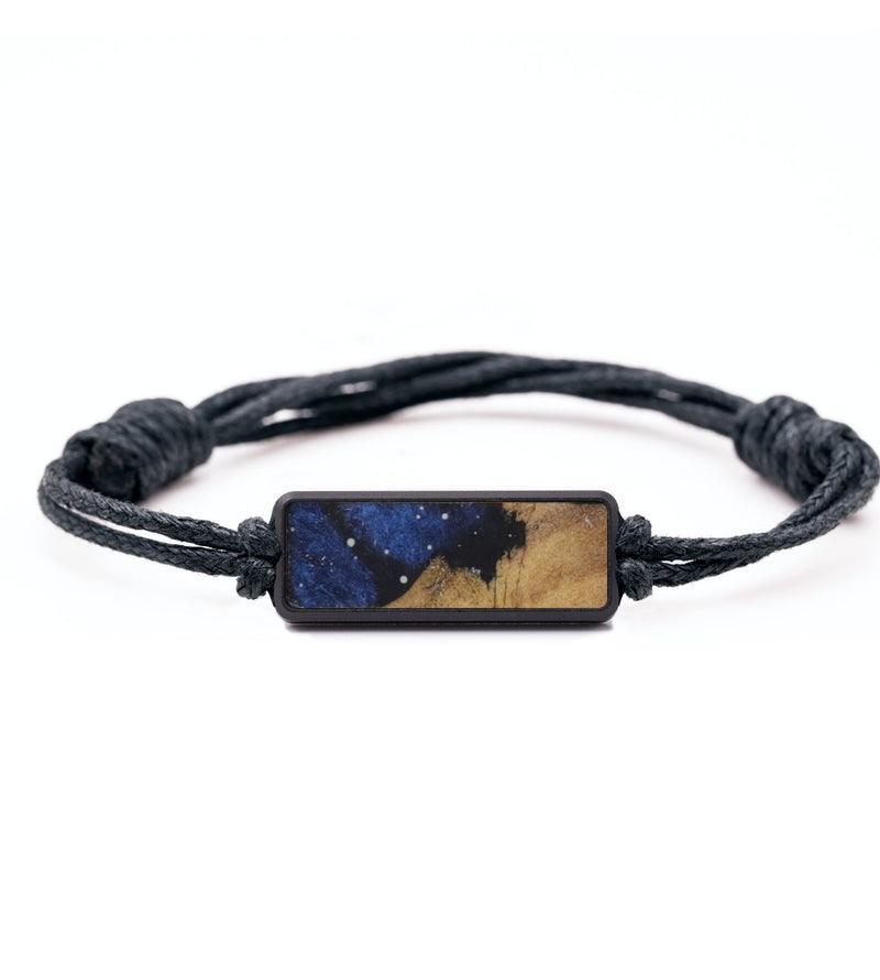 Classic Wood Bracelet - Lance (Cosmos, 808140)