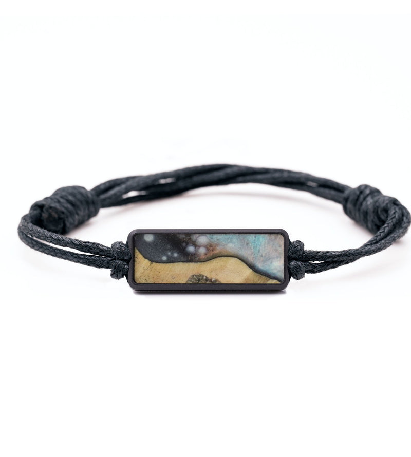 Classic Wood Bracelet - Lori (Cosmos, 808141)