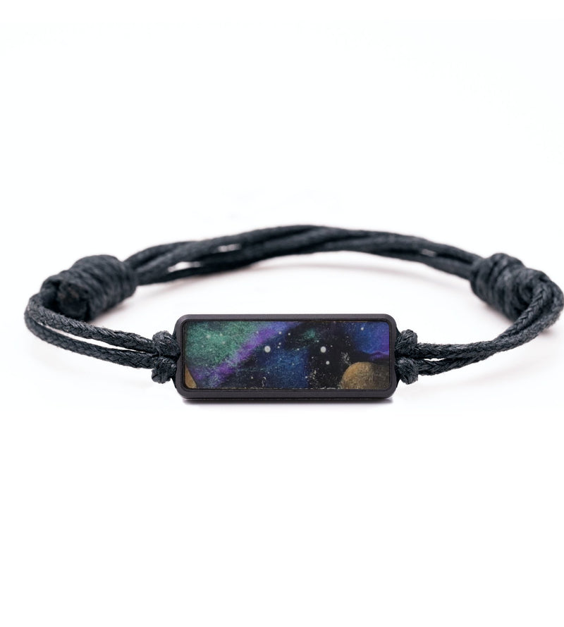 Classic Wood Bracelet - Harrison (Cosmos, 808142)