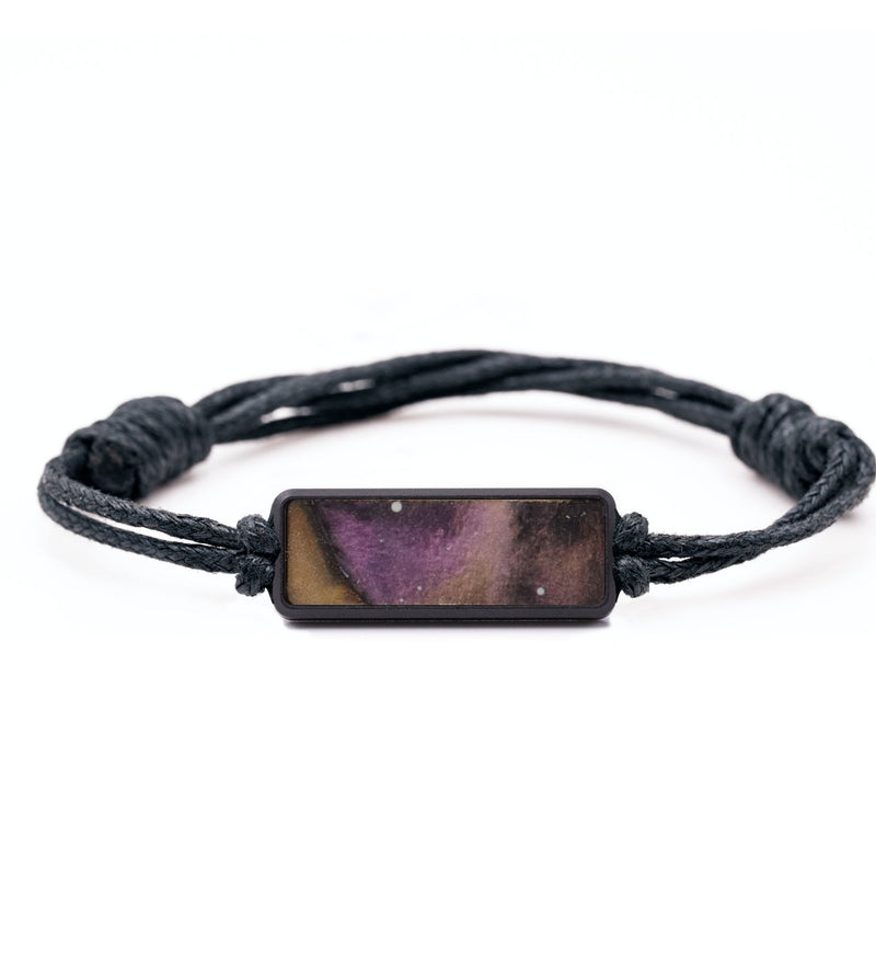 Classic Wood Bracelet - Clara (Cosmos, 808143)