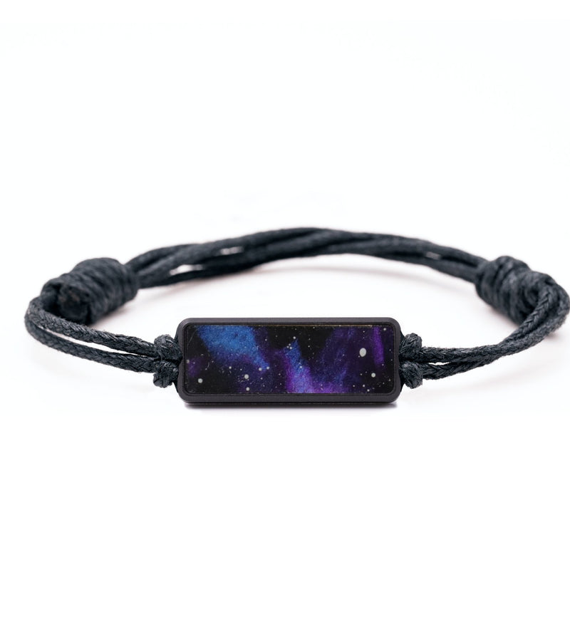 Classic ResinArt Bracelet - Simon (Cosmos, 808144)