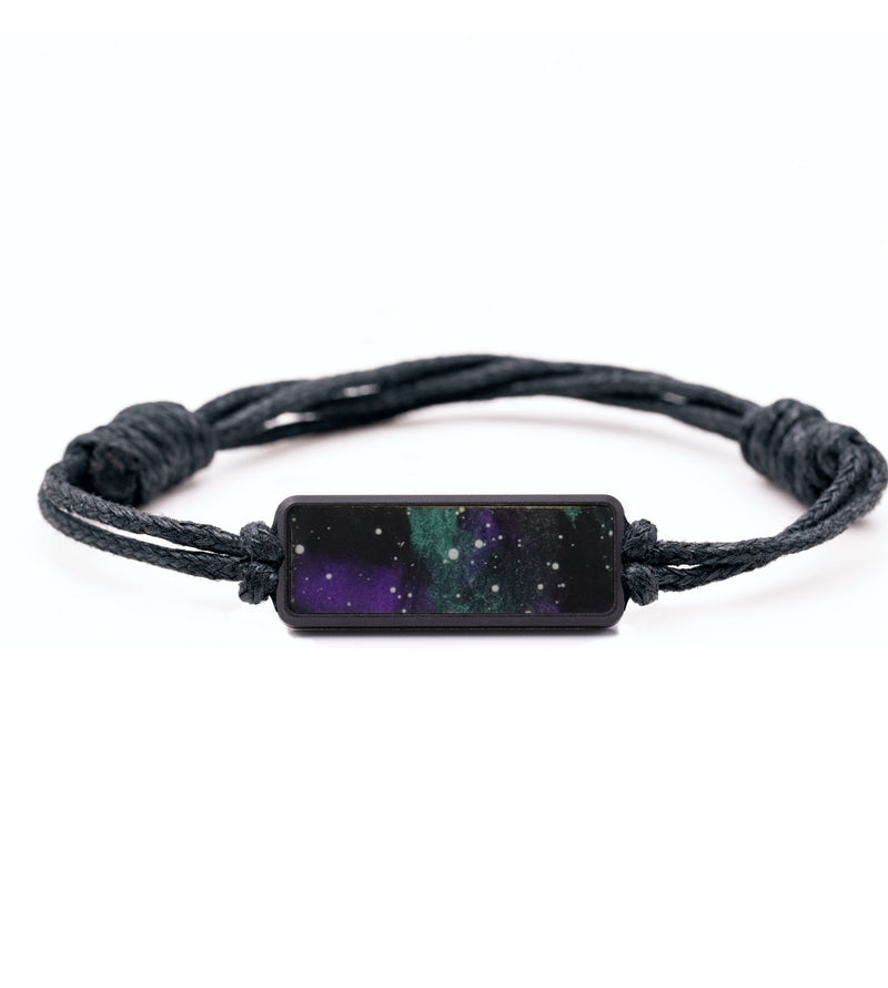 Classic ResinArt Bracelet - Kenzie (Cosmos, 808146)