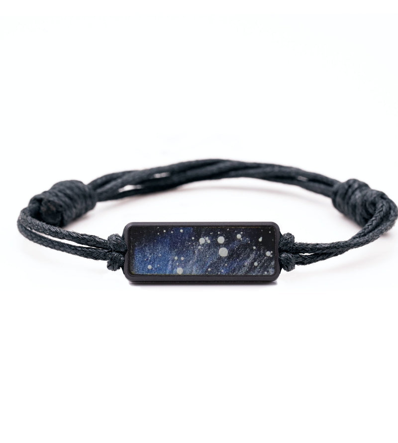 Classic ResinArt Bracelet - Jake (Cosmos, 808147)